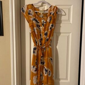 ModCloth Dress size Medium